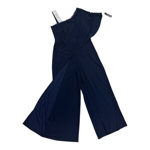 R&M Richard Jumpsuit